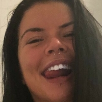 доіт4стейт Оголені