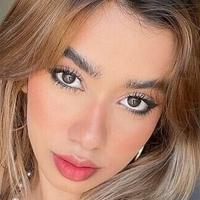 дольченикітаксхх Оголені