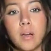 Долліродссс Оголені