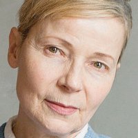 Домінік Реймонд Оголені