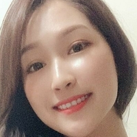 Дорісбебе Оголені