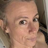 Даблдиджитфіт2.0 Оголені