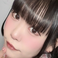 Айдол-гурт Dougenzaka 69 Оголені