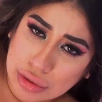 Доктор Дедді POV Оголені