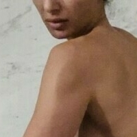 Доктор Шеллі Сейденберг Оголені