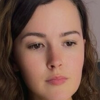 Дрімкенззз Оголені