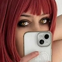 Дрімстрейд Оголені