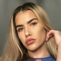 Дрімі Піч Оголені