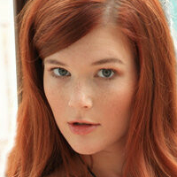 ДріміМія Оголені