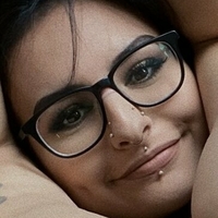 drill_sergeant_chayse Оголені