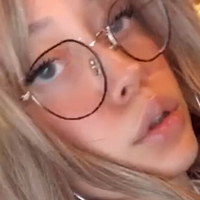 drunkbinch_ Оголені