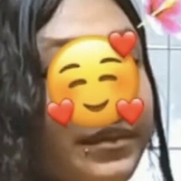 дуартті.55 Оголені