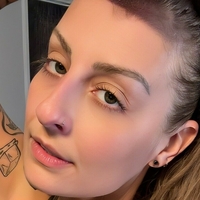 дудеитсайс Оголені