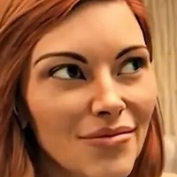 Dukeshardcorehoneyscom Оголені