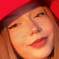 DuruBTR Оголені