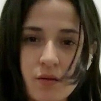 Дусітатт Оголені