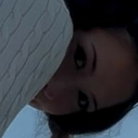 Двдміттенс Оголені