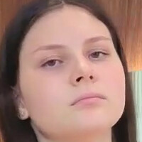 Дванасйостром Оголені