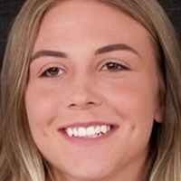 Ділан Дей Оголені