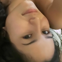 ьортхенджелбібгурл Оголені