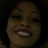 Ебонімомі гф 75 Оголені