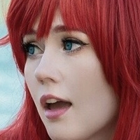 Екчизоір Оголені