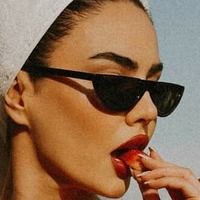 Ече Ронай Оголені