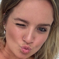 _едденн_ Оголені