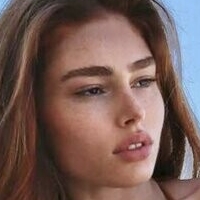 Іден Шанель Оголені