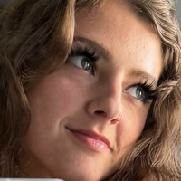 Еденаццес Оголені