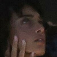 Еденфайнс Оголені