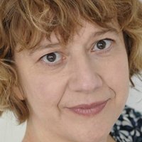 Едіт Ле Мерді Оголені