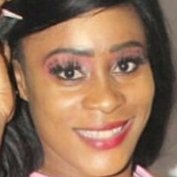 Една Тамара Оголені