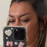 Една22 Оголені