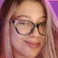 eduardafree Оголені