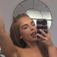 Еллігрін Оголені