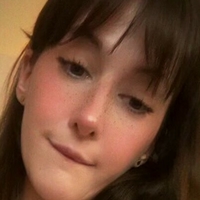 івішайні Оголені