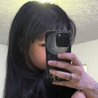 Егоаріі / Аріі Оголені