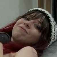 Егокарина Оголені