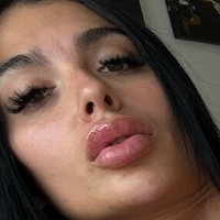 єгиптоффіці Оголені