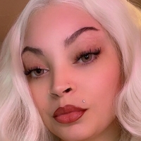 eGyrl Оголені