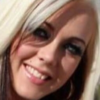 einfach_echt_julia Оголені