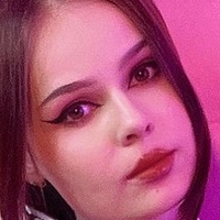 е_катн Оголені