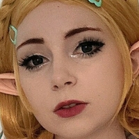 elefire_the_elf Оголені