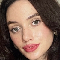 Олена Гельпі Оголені