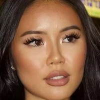 Олена Цушіма Оголені