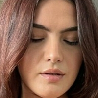 Еленалексіс Оголені