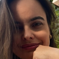 Еленіс Роса Оголені