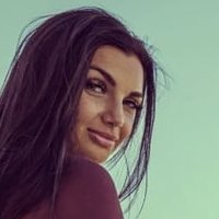 Елеттра Ламборгіні Оголені