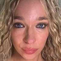 Еліна Скай Оголені